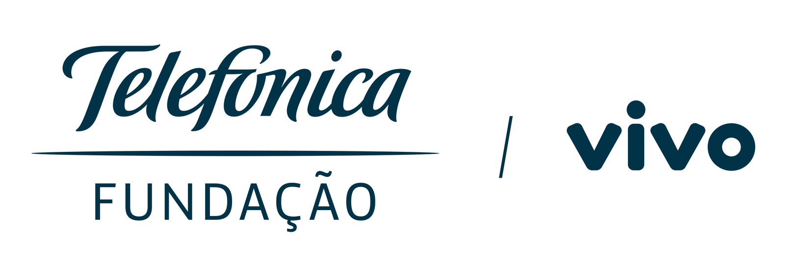 fundacao-telefonica